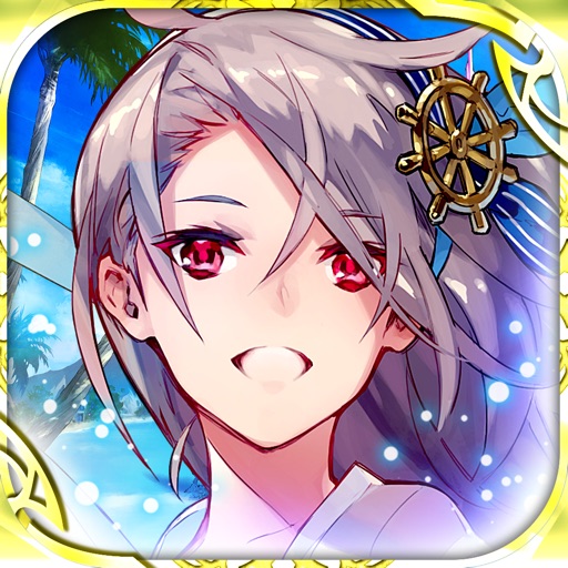 ファントム オブ キル 【無料本格シミュレーションRPG】