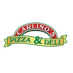 Carlinos Pizza  Deli
