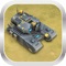 Titan Tank Wars 3D