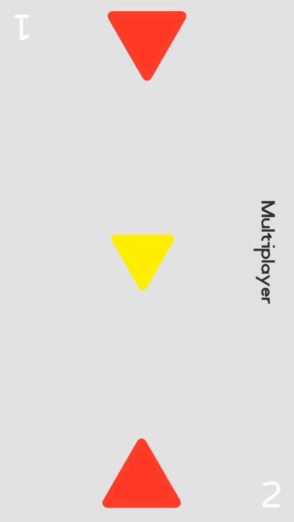 Triangle Fit screenshot-3