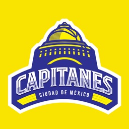 Capitanes