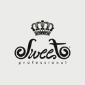 Assistente Sweet Hair icon