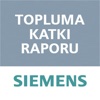 Siemens Topluma Katkı Raporu