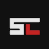 SimChampions pour PC