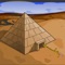 Ancient Egyptian Pyramids To Escape