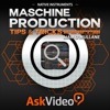 Tips & Tricks For Maschine 2.0