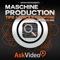 Tips & Tricks For Maschine 2.0