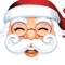 Santa Claus video call live