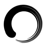 Ensō - QA diary