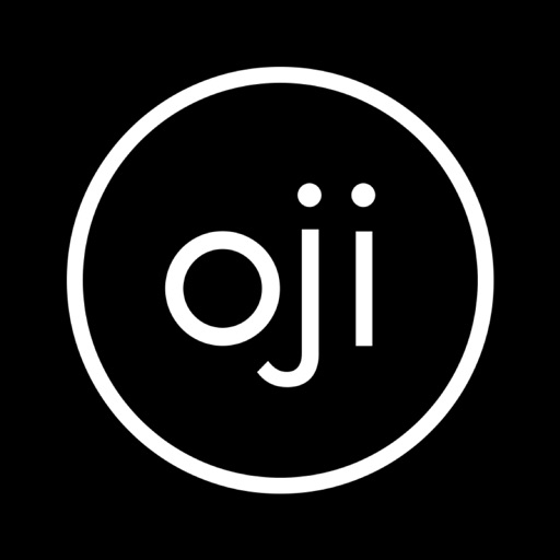 Oji Card