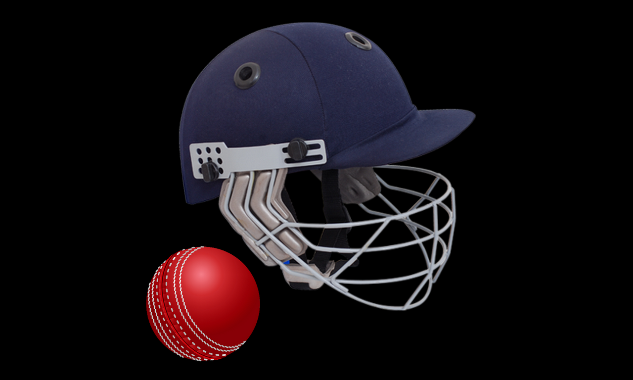 Cricket Academy PRO - Learn Cricket Skills