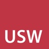 UniBox USW