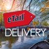 eTail Delivery 2017
