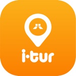 ib-tur