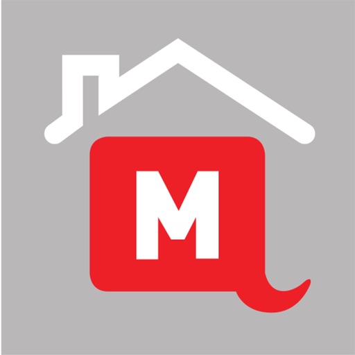 MassLive.com: Real Estate Icon