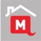 The MassLive Real Estate app delivers up-to-date home listings for sale and rent in Western Mass, combined with the most powerful search tools