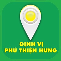 Phú Thiện Hưng