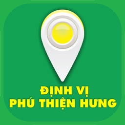 Phú Thiện Hưng