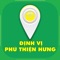Công ty TNHH MTV Phú Thiện Hưng - 222 Điện Biên Phủ - TP Đà Nẵng