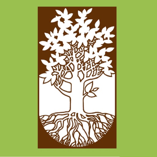 Cedar Valley Montessori icon