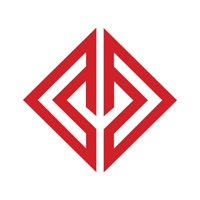 Kompter Plaza San Diego