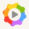 Get Add Songs to My Videos for iOS, iPhone, iPad Aso Report