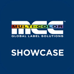 MCC SHOWCASE