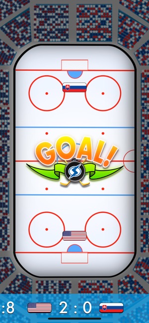 Hockey Blitz(圖3)-速報App