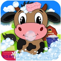 Newborn Cow Care pour PC