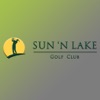 Sun 'N Lake GC