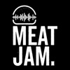 Meat Jam Takeaway