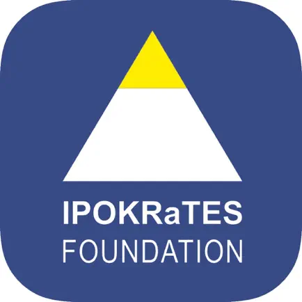 IPOKRaTES Читы