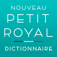 プチ・ロワイヤル仏和辞典(第4版)・和仏辞典(第3版)