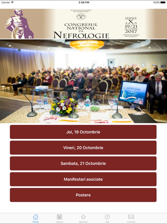 NEFROLOGIE 2017 HD