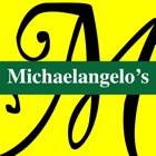 Michaelangelos