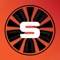 The SWAGTRON™ App is exclusively designed for use with the SWAGTRON™ T3 and the SWAGTRON™ T6