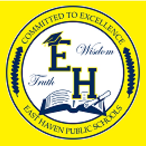 East Haven PS icon