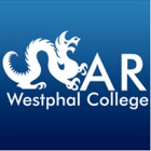 Westphal AR