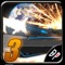 Play as a tank commander and protect the Energy Generator on the moon