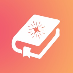 Spellcaster! Apple Watch App