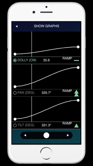 Starslider Motion(圖5)-速報App