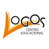 Centro Educacional Logos