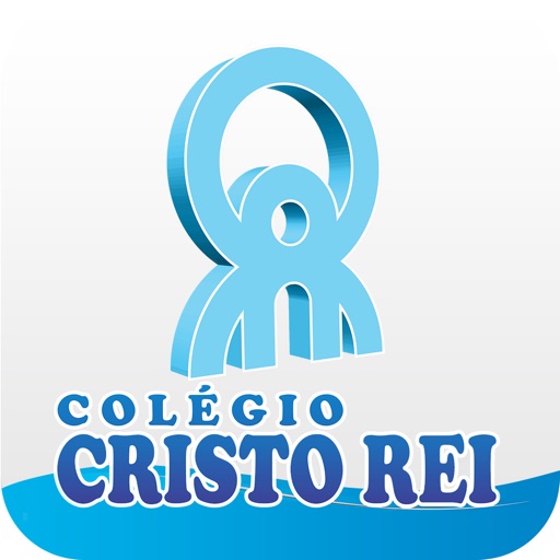 Colégio Cristo Rei App Download