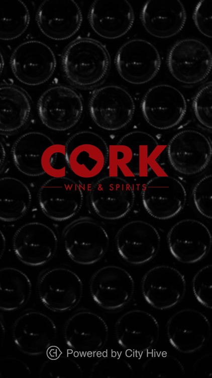 Cork Wine and Spirits