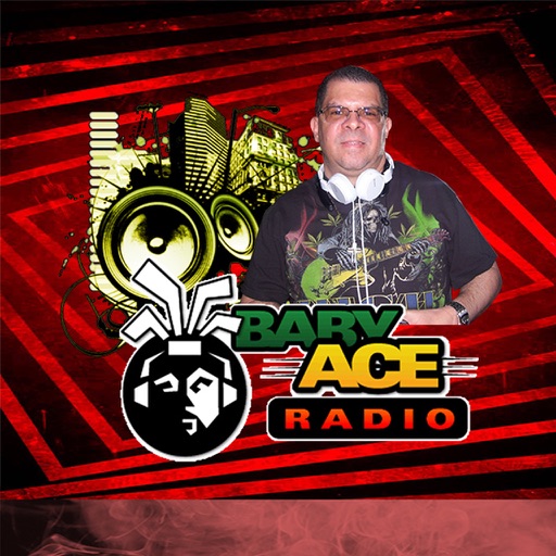 Baby Ace Radio