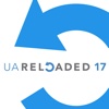 UA Reloaded 17