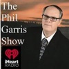 The Phil Garris Show