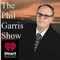 Never miss another episode of The Phil Garris Show thanks to its official app