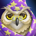 Fairy Tales for Clever Kids icon