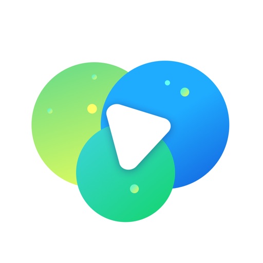 Video Everyday - Life Diary